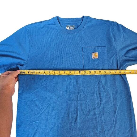 Carhartt Shirt  - Picture 5 of 7